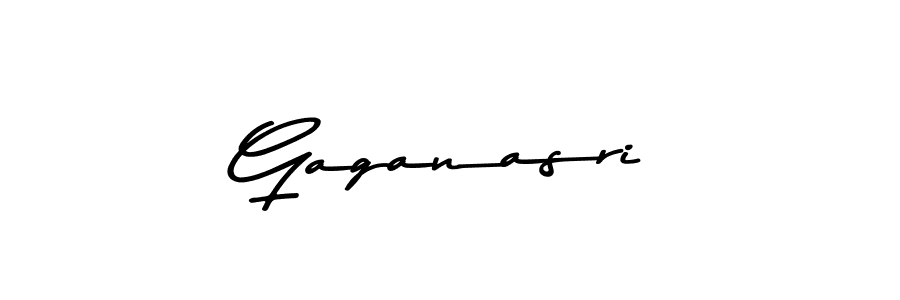 Also You can easily find your signature by using the search form. We will create Gaganasri name handwritten signature images for you free of cost using Asem Kandis PERSONAL USE sign style. Gaganasri signature style 9 images and pictures png