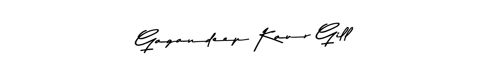 How to Draw Gagandeep Kaur Gill signature style? Asem Kandis PERSONAL USE is a latest design signature styles for name Gagandeep Kaur Gill. Gagandeep Kaur Gill signature style 9 images and pictures png