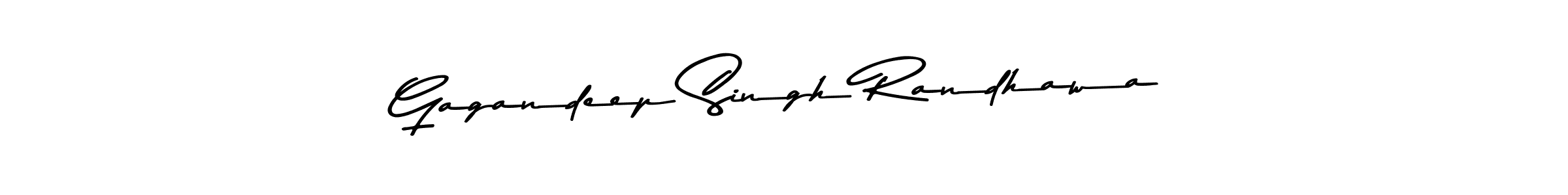 See photos of Gagandeep Singh Randhawa official signature by Spectra . Check more albums & portfolios. Read reviews & check more about Asem Kandis PERSONAL USE font. Gagandeep Singh Randhawa signature style 9 images and pictures png