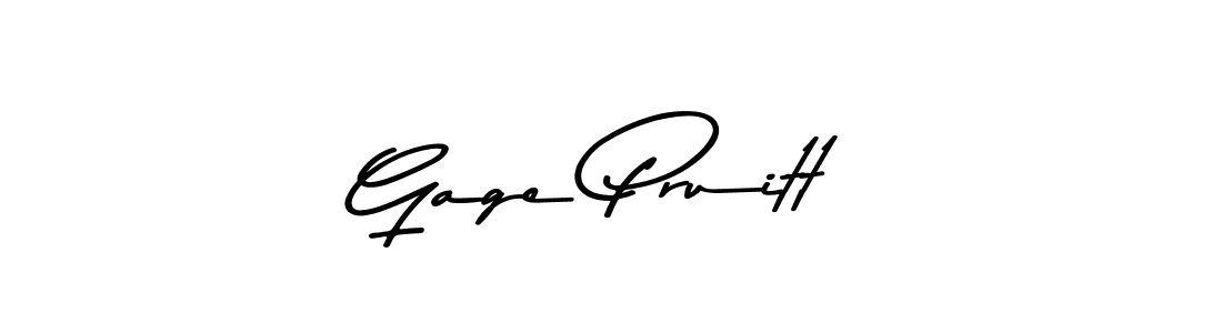 Here are the top 10 professional signature styles for the name Gage Pruitt. These are the best autograph styles you can use for your name. Gage Pruitt signature style 9 images and pictures png