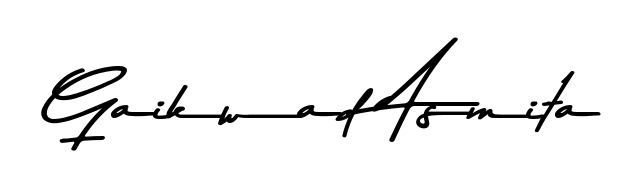 Looking for the ultimate eSignature for Gaikwad Asmita? Explore Asem Kandis PERSONAL USE font collection and download transparent PNGs in seconds. Gaikwad Asmita signature style 9 images and pictures png