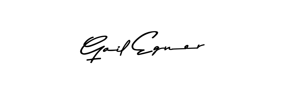 Check out images of Autograph of Gail Egner name. Actor Gail Egner Signature Style. Asem Kandis PERSONAL USE is a professional sign style online. Gail Egner signature style 9 images and pictures png