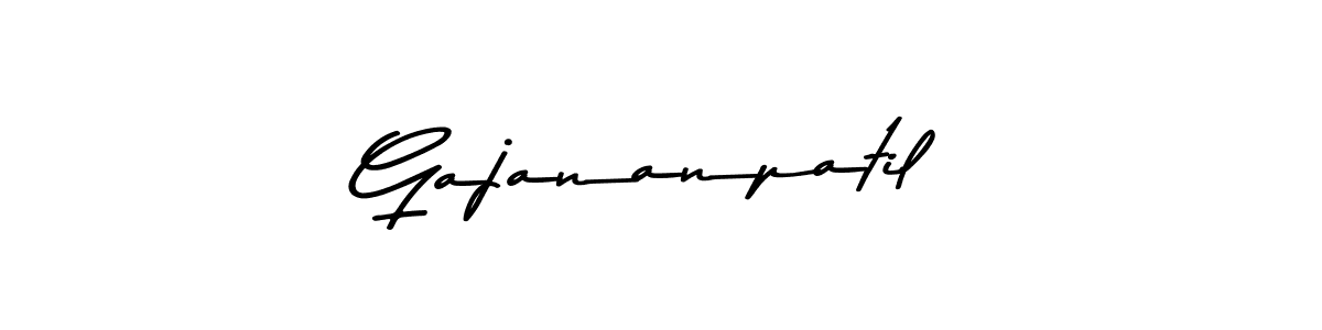 You can use this online signature creator to create a handwritten signature for the name Gajananpatil. This is the best online autograph maker. Gajananpatil signature style 9 images and pictures png