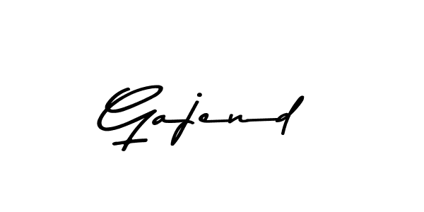 See photos of Gajend official signature by Spectra . Check more albums & portfolios. Read reviews & check more about Asem Kandis PERSONAL USE font. Gajend signature style 9 images and pictures png