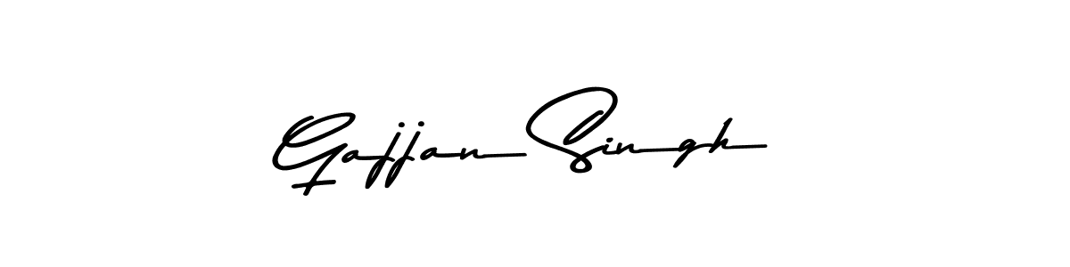 See photos of Gajjan Singh official signature by Spectra . Check more albums & portfolios. Read reviews & check more about Asem Kandis PERSONAL USE font. Gajjan Singh signature style 9 images and pictures png