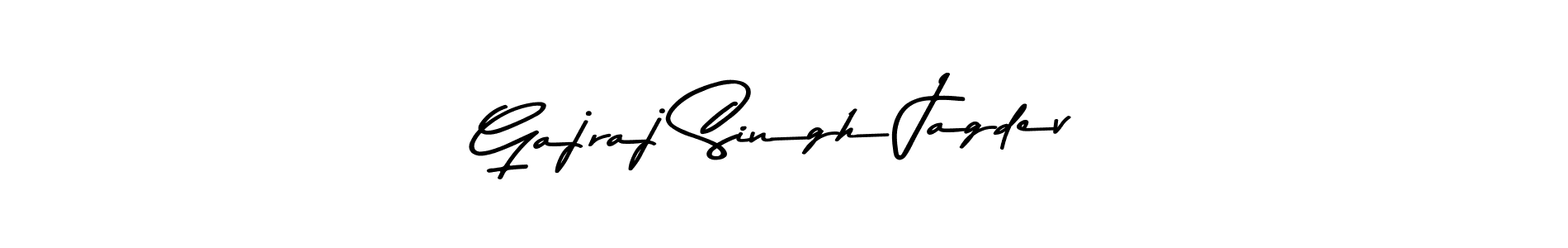 See photos of Gajraj Singh Jagdev official signature by Spectra . Check more albums & portfolios. Read reviews & check more about Asem Kandis PERSONAL USE font. Gajraj Singh Jagdev signature style 9 images and pictures png