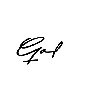 Best and Professional Signature Style for Gal. Asem Kandis PERSONAL USE Best Signature Style Collection. Gal signature style 9 images and pictures png