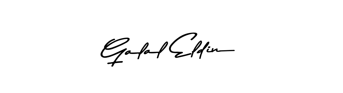 Check out images of Autograph of Galal Eldin name. Actor Galal Eldin Signature Style. Asem Kandis PERSONAL USE is a professional sign style online. Galal Eldin signature style 9 images and pictures png