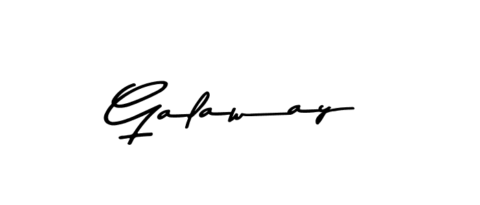 This is the best signature style for the Galaway name. Also you like these signature font (Asem Kandis PERSONAL USE). Mix name signature. Galaway signature style 9 images and pictures png