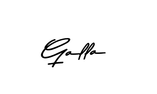 You can use this online signature creator to create a handwritten signature for the name Galla. This is the best online autograph maker. Galla signature style 9 images and pictures png