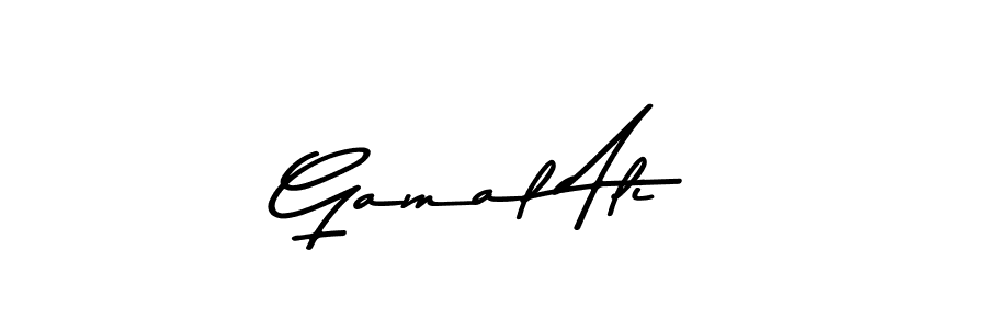 Check out images of Autograph of Gamal Ali name. Actor Gamal Ali Signature Style. Asem Kandis PERSONAL USE is a professional sign style online. Gamal Ali signature style 9 images and pictures png