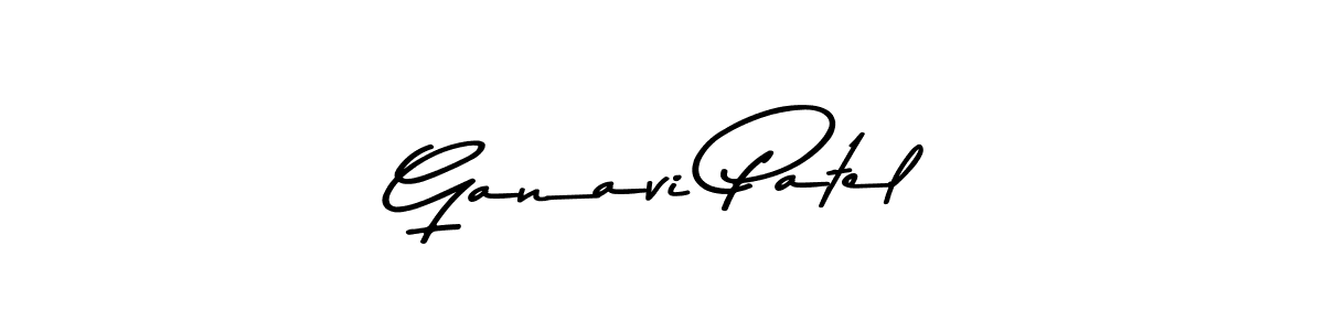 How to Draw Ganavi Patel signature style? Asem Kandis PERSONAL USE is a latest design signature styles for name Ganavi Patel. Ganavi Patel signature style 9 images and pictures png