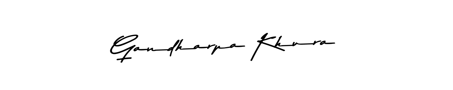 See photos of Gandharpa Khura official signature by Spectra . Check more albums & portfolios. Read reviews & check more about Asem Kandis PERSONAL USE font. Gandharpa Khura signature style 9 images and pictures png