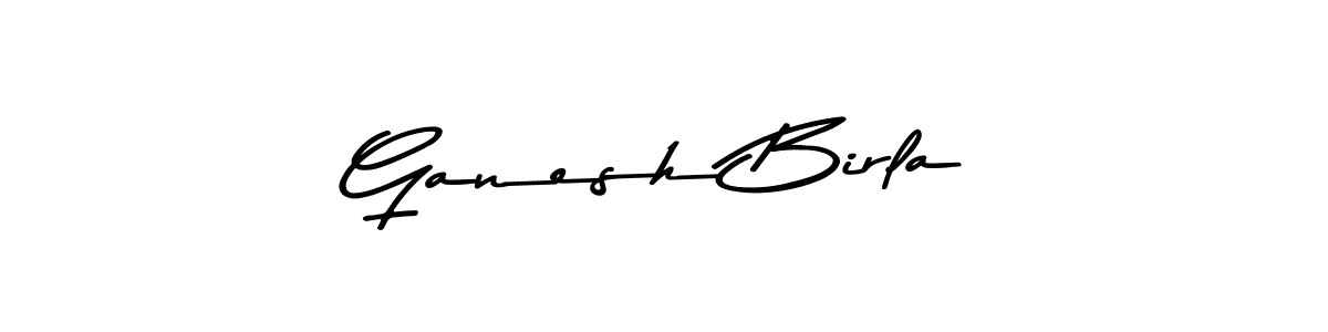 Check out images of Autograph of Ganesh Birla name. Actor Ganesh Birla Signature Style. Asem Kandis PERSONAL USE is a professional sign style online. Ganesh Birla signature style 9 images and pictures png