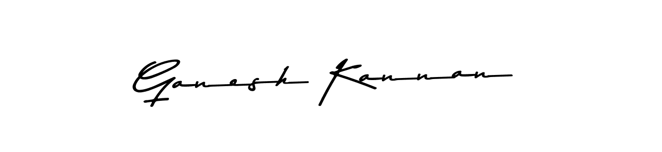 The best way (Asem Kandis PERSONAL USE) to make a short signature is to pick only two or three words in your name. The name Ganesh Kannan include a total of six letters. For converting this name. Ganesh Kannan signature style 9 images and pictures png