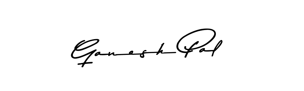 Best and Professional Signature Style for Ganesh Pal. Asem Kandis PERSONAL USE Best Signature Style Collection. Ganesh Pal signature style 9 images and pictures png