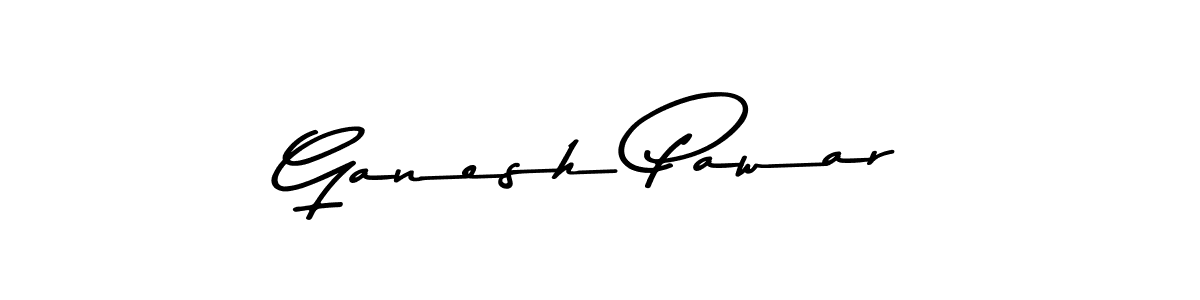 See photos of Ganesh Pawar official signature by Spectra . Check more albums & portfolios. Read reviews & check more about Asem Kandis PERSONAL USE font. Ganesh Pawar signature style 9 images and pictures png