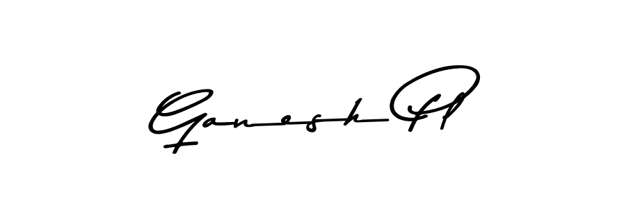 Here are the top 10 professional signature styles for the name Ganesh Pl. These are the best autograph styles you can use for your name. Ganesh Pl signature style 9 images and pictures png