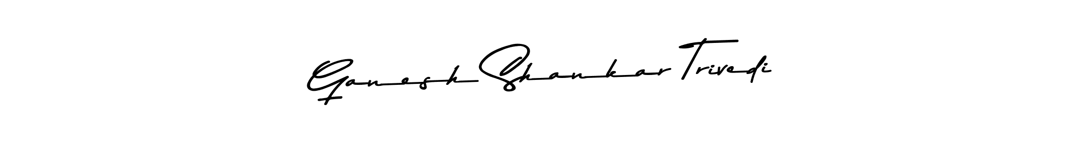 Check out images of Autograph of Ganesh Shankar Trivedi name. Actor Ganesh Shankar Trivedi Signature Style. Asem Kandis PERSONAL USE is a professional sign style online. Ganesh Shankar Trivedi signature style 9 images and pictures png
