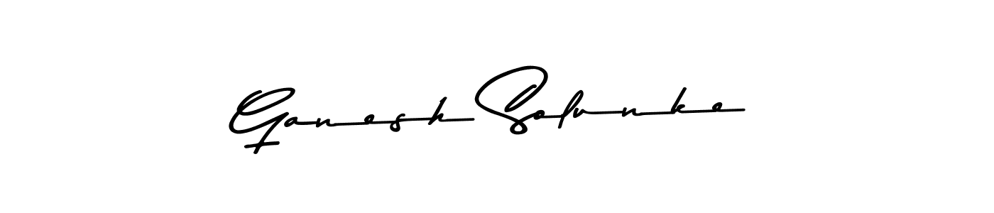 See photos of Ganesh Solunke official signature by Spectra . Check more albums & portfolios. Read reviews & check more about Asem Kandis PERSONAL USE font. Ganesh Solunke signature style 9 images and pictures png