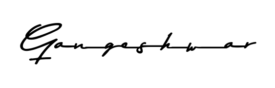 It looks like you need a new signature style for name Gangeshwar. Design unique handwritten (Asem Kandis PERSONAL USE) signature with our free signature maker in just a few clicks. Gangeshwar signature style 9 images and pictures png