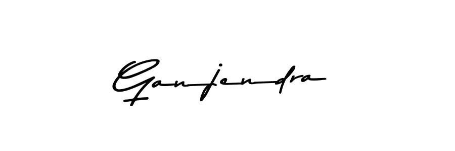 Check out images of Autograph of Ganjendra name. Actor Ganjendra Signature Style. Asem Kandis PERSONAL USE is a professional sign style online. Ganjendra signature style 9 images and pictures png