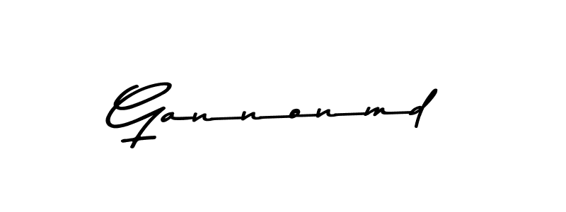 if you are searching for the best signature style for your name Gannonmd. so please give up your signature search. here we have designed multiple signature styles  using Asem Kandis PERSONAL USE. Gannonmd signature style 9 images and pictures png