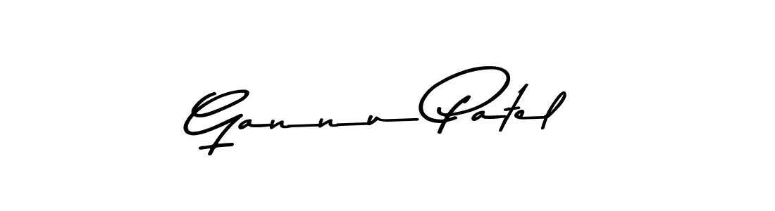 You can use this online signature creator to create a handwritten signature for the name Gannu Patel. This is the best online autograph maker. Gannu Patel signature style 9 images and pictures png