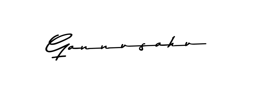 You can use this online signature creator to create a handwritten signature for the name Gannusahu. This is the best online autograph maker. Gannusahu signature style 9 images and pictures png