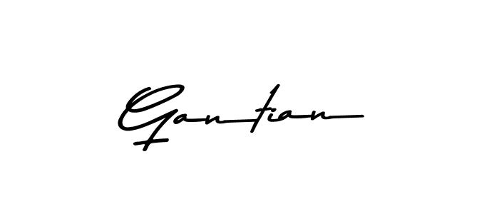 Here are the top 10 professional signature styles for the name Gantian. These are the best autograph styles you can use for your name. Gantian signature style 9 images and pictures png