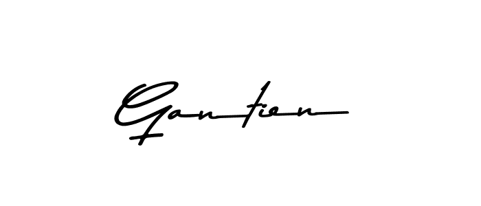 Once you've used our free online signature maker to create your best signature Asem Kandis PERSONAL USE style, it's time to enjoy all of the benefits that Gantien name signing documents. Gantien signature style 9 images and pictures png