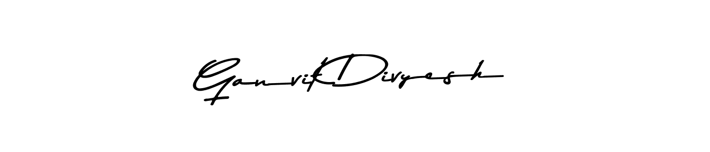 Check out images of Autograph of Ganvit Divyesh name. Actor Ganvit Divyesh Signature Style. Asem Kandis PERSONAL USE is a professional sign style online. Ganvit Divyesh signature style 9 images and pictures png
