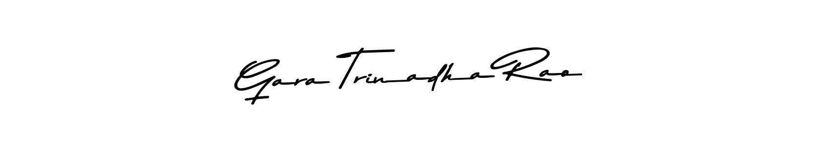 Check out images of Autograph of Gara Trinadha Rao name. Actor Gara Trinadha Rao Signature Style. Asem Kandis PERSONAL USE is a professional sign style online. Gara Trinadha Rao signature style 9 images and pictures png