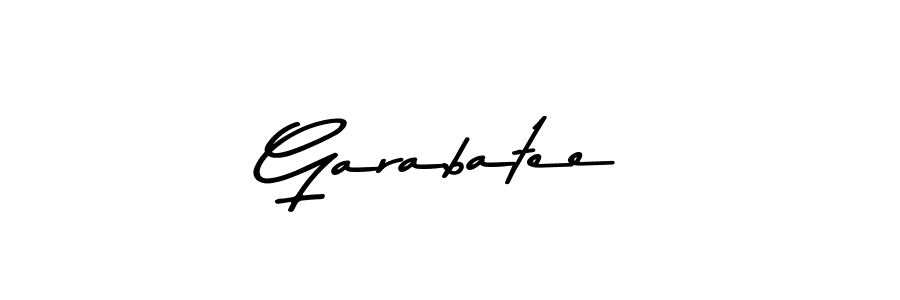 This is the best signature style for the Garabatee name. Also you like these signature font (Asem Kandis PERSONAL USE). Mix name signature. Garabatee signature style 9 images and pictures png