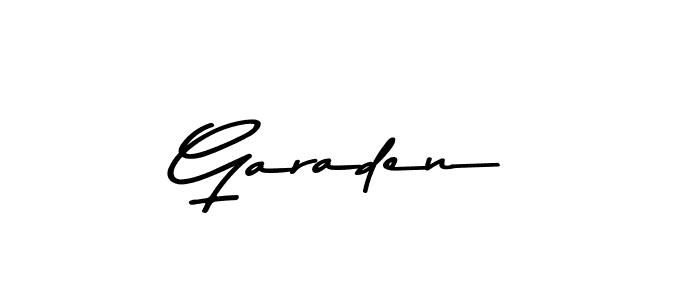 See photos of Garaden official signature by Spectra . Check more albums & portfolios. Read reviews & check more about Asem Kandis PERSONAL USE font. Garaden signature style 9 images and pictures png