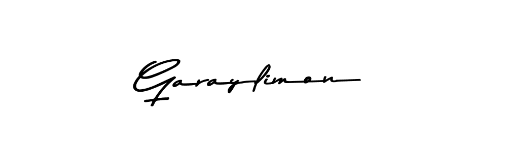 You can use this online signature creator to create a handwritten signature for the name Garaylimon. This is the best online autograph maker. Garaylimon signature style 9 images and pictures png