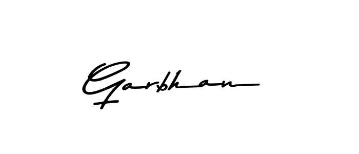 Check out images of Autograph of Garbhan name. Actor Garbhan Signature Style. Asem Kandis PERSONAL USE is a professional sign style online. Garbhan signature style 9 images and pictures png