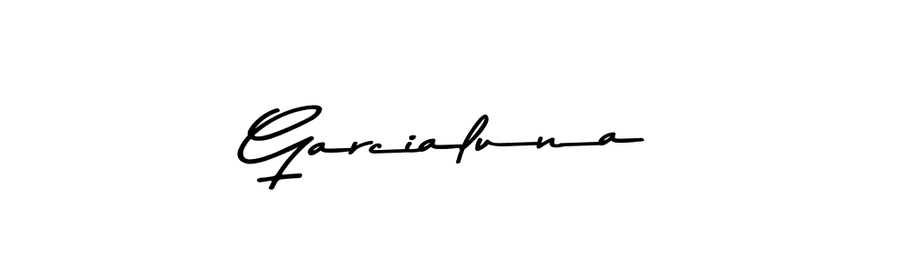 See photos of Garcialuna official signature by Spectra . Check more albums & portfolios. Read reviews & check more about Asem Kandis PERSONAL USE font. Garcialuna signature style 9 images and pictures png