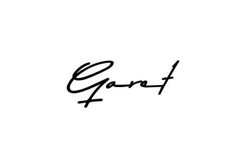 Here are the top 10 professional signature styles for the name Garet. These are the best autograph styles you can use for your name. Garet signature style 9 images and pictures png