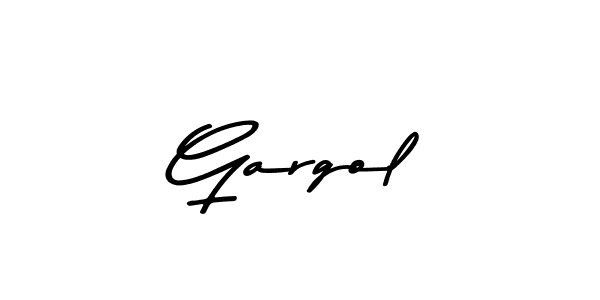 See photos of Gargol official signature by Spectra . Check more albums & portfolios. Read reviews & check more about Asem Kandis PERSONAL USE font. Gargol signature style 9 images and pictures png