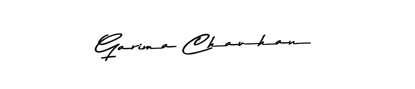 You can use this online signature creator to create a handwritten signature for the name Garima Chauhan. This is the best online autograph maker. Garima Chauhan signature style 9 images and pictures png