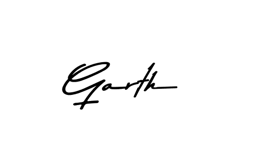 See photos of Garth official signature by Spectra . Check more albums & portfolios. Read reviews & check more about Asem Kandis PERSONAL USE font. Garth signature style 9 images and pictures png