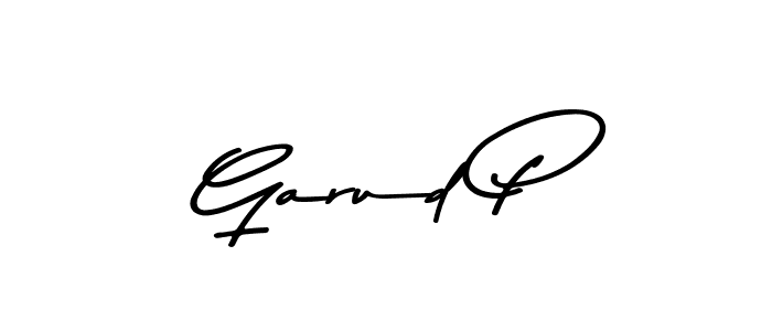 See photos of Garud P official signature by Spectra . Check more albums & portfolios. Read reviews & check more about Asem Kandis PERSONAL USE font. Garud P signature style 9 images and pictures png