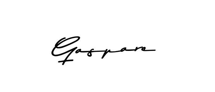 Best and Professional Signature Style for Gaspare. Asem Kandis PERSONAL USE Best Signature Style Collection. Gaspare signature style 9 images and pictures png
