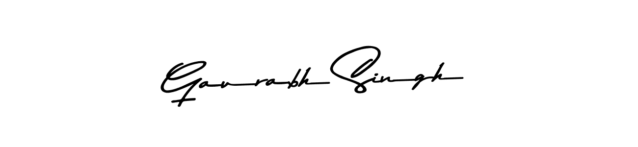 You can use this online signature creator to create a handwritten signature for the name Gaurabh Singh. This is the best online autograph maker. Gaurabh Singh signature style 9 images and pictures png