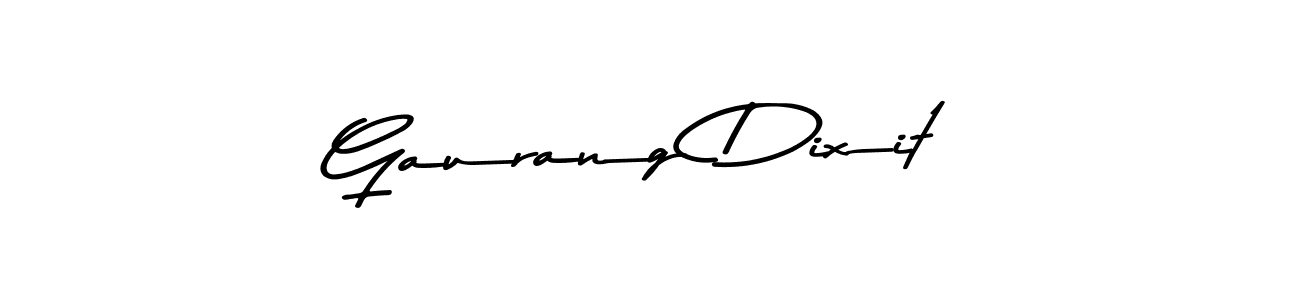 See photos of Gaurang Dixit official signature by Spectra . Check more albums & portfolios. Read reviews & check more about Asem Kandis PERSONAL USE font. Gaurang Dixit signature style 9 images and pictures png