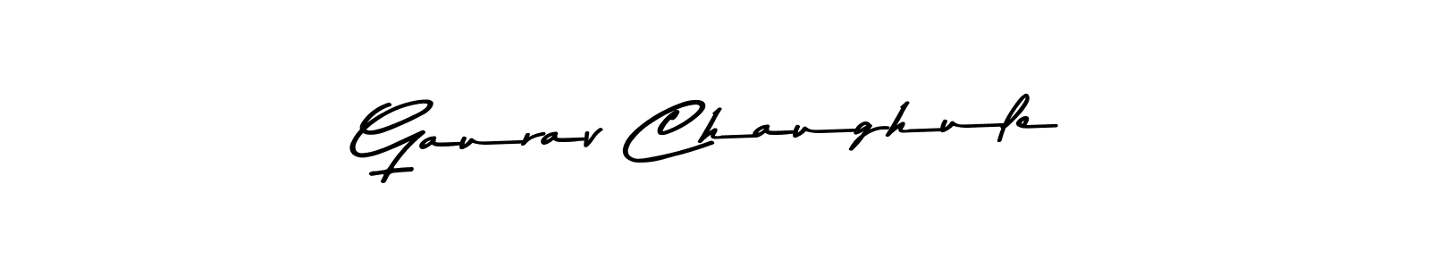 Check out images of Autograph of Gaurav Chaughule name. Actor Gaurav Chaughule Signature Style. Asem Kandis PERSONAL USE is a professional sign style online. Gaurav Chaughule signature style 9 images and pictures png