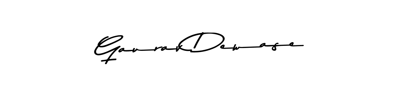 Once you've used our free online signature maker to create your best signature Asem Kandis PERSONAL USE style, it's time to enjoy all of the benefits that Gaurav Dewase name signing documents. Gaurav Dewase signature style 9 images and pictures png