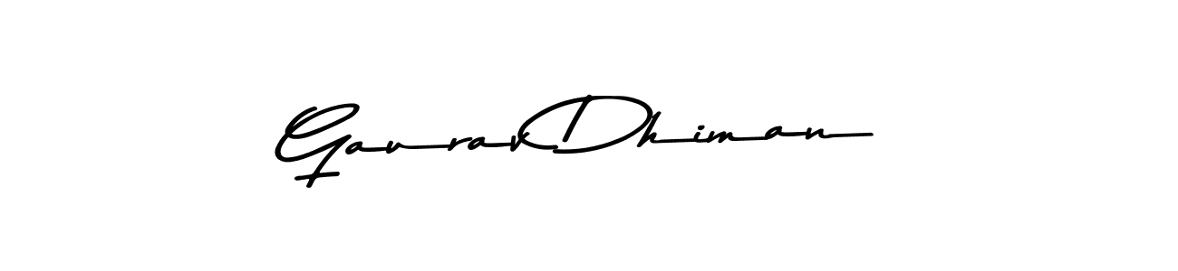 Check out images of Autograph of Gaurav Dhiman name. Actor Gaurav Dhiman Signature Style. Asem Kandis PERSONAL USE is a professional sign style online. Gaurav Dhiman signature style 9 images and pictures png