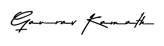 How to Draw Gaurav Kamath signature style? Asem Kandis PERSONAL USE is a latest design signature styles for name Gaurav Kamath. Gaurav Kamath signature style 9 images and pictures png